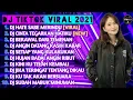 DJ OLD HATE SABE MERINDU SLOW FULL BASS REMIX VIRAL - DJ TIKTOK TERBARU 2021
