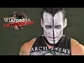 Download Lagu Misfits Legend Doyle - Wikipedia: Fact or Fiction?