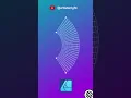 Affinity Designer 2 - Upcoming Tutorial
