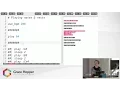 Sonic Pi Tutorial - How to Compose Music with Code