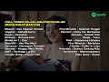 Lagu Full Tanpa Iklan Lagu Pop Hits 2000 an Lagu Nostalgia Cocok Untuk Kerja \u0026 Rebahan