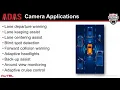 Download Lagu ADAS Training Series Part 3: Systems and Sensors part 2