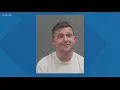 Jefferson County deputies still looking for suspect in machete assault