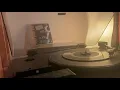 BOOWY MARIONETTE 字幕歌詞付き LP SINGLE version REMAKE版
