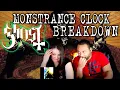 Download Lagu Christians React To GHOST Monstrance Clock!!!