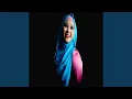 Download Lagu Mengapa