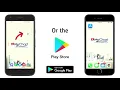 How to download our MyChart app