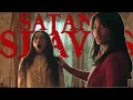 Download Lagu Movie Recaps | Satan's Slaves (2017)  | Horror Recaps