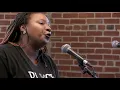 LaTasha Archie - Ain't I God?