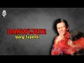 Download Lagu \