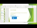 Azure DevOps - Agile Scrum Project Management