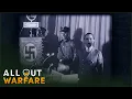 The Complete History Of Hitler s Secret Super Weapons