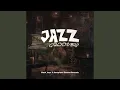 Lagu Jazz Grooves (feat. Amapiano Groove Records)