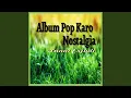 Download Lagu Layang Layang Peltep