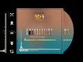 Up Gang Music - Cwasoakelwa (Official Music Audio)