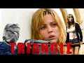 Triangle 2009 Full Movie Melissa George Michael Dorman Facts And Review