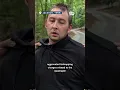 Quadruple murder suspect in custody after sighting in Jackson Tennessee