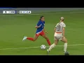 Alyssa Thompson USWNT v Iceland - Friendly October 24