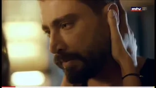 كان بيقولي بحبك ايوه كان بيقول وانا من لهفة قلبي صدقتو على طول    دندنها