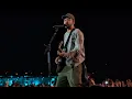 Download Lagu LINKIN PARK - Full Live Set - Open'er Festival 2025 (Poland)