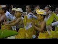 Download Lagu FULL SHOW MINGGU - Cudamani Festival 2022