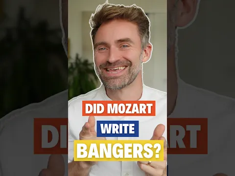 British Slang Words I Love | BANGER