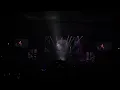 20251130 먼데이키즈 (Monday Kiz) - 흩어져 @ 20주년 기념 콘서트, 먼키의 발자국