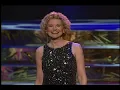 I Will Follow Him [Live/T.J. Lubinsky’s archives] - Little Peggy March