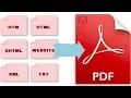 jspdf tutorial