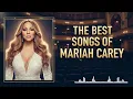 Lagu Mariah Carey - Greatest Hits 2026 The Ultimate Collection (Full Album)
