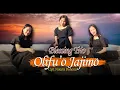 Lagu Nias Terbaru - Olifu'o Jajimo Cipt. Notaris Dohona II BLESSING TRIO