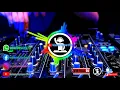 DJ REMIX DIN DIN BADINDIN TIKTOK VIRAL 2020