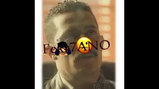 حالات واتس محمد رمضان نسر الصعيد 