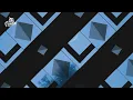 DJ Khaled - Beautiful (Lyrics) Feat. Future & SZA