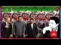 Download Lagu 🚨 နှစ် ၈၀ ပြည့် စစ်အောင်နိုင်ခြင်း အခမ်းအနား (တရုတ် နိုင်ငံ  ဘေဂျင်းမြို့ ၂၀၂၅)