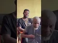 Download Lagu Ezeani the Enugu state Native doctor is even smiling in court #youtube #viral #video