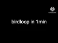 Heerad Khan Android 5 bird loop ringtone in 1 04