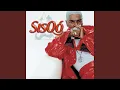 Download Lagu Thong Song