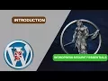 Wordpress Security Essentials - Introduction and General Practice
