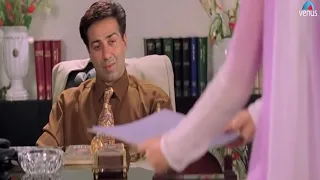 Download Pyaar koi khel nahin hd song  film 1999 https://vt.tiktok.com/ZSdceHFkB/k=1 plz full wach MP3