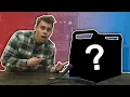 Multimatic 220 Review Best Multiprocess Welder for Beginners