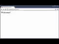 Beginner PHP Tutorial 65 Getting Visitors IP Address YouTube