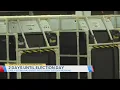 Ohioans take advantage of final day of early voting ahead of Tuesday s general election