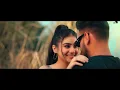 Broken( Official Video) Watan Sahi | Latest Punjabi Song| OG Life Studios