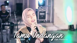 suci tacik tamu undangan official music video 