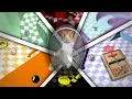 We HAVE to Talk About Hamsterball
