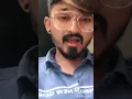 Download Lagu janu mari risani che bhapam bhapam gadi leva | khajur bhai new song |  watsaap statu😍