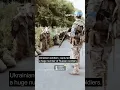 Download Lagu Tentara Ukraina menangkap sejumlah besar tentara Rusia #warinukraine #kursk #russia