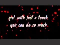 Download Lagu NO ONE ELSE COMES CLOSE - Backstreet Boys (Lyrics)