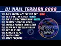 Lagu DJ VIRAL TERBARU 2026 || DJ NAIK KERETA API TUT TUT TUT - DJ TOR MONITOR KETUA REMIX TIKTOK 2026